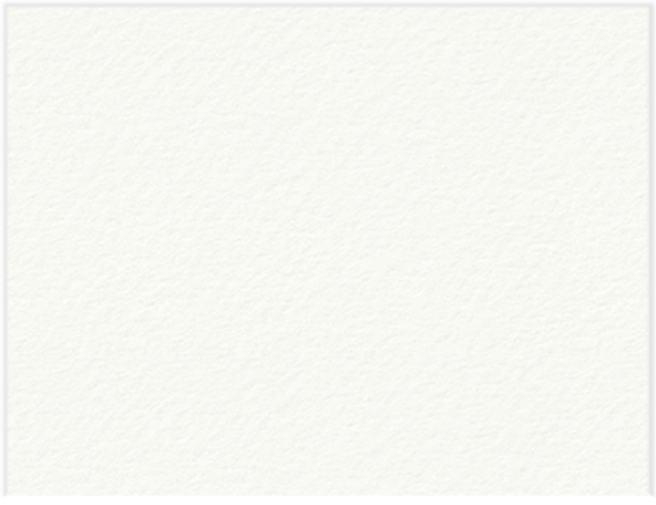 NX Advanced Simulation - Baugruppen-Simulationen